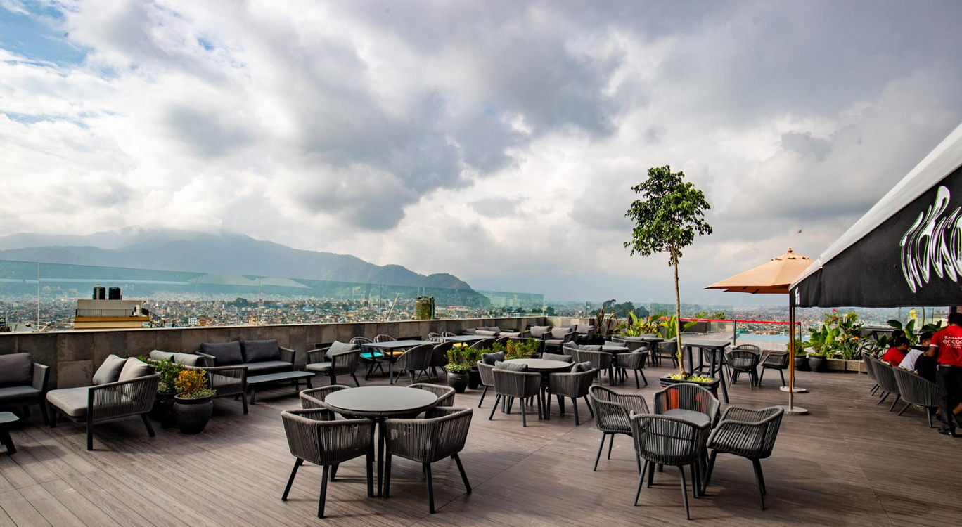 रात्रिकालीन व्यवसाय राति १० बजेसम्म सञ्चालन गर्न पाइने (सीसीएमसीको निर्णयसहित)